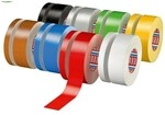 tesa Gewebeband &raquo;4651 Premium&laquo; 19 mm/50 m gr&uuml;n