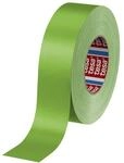tesa Gewebeband &raquo;4651 Premium&laquo; 50 mm/50 m gr&uuml;n