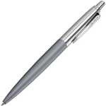 Parker Kugelschreiber &raquo;Jotter XL&laquo; dokumentenecht grau