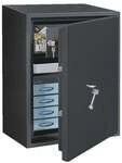 Rottner M&ouml;beltresor &raquo;PowerSafe 600 IT&laquo;, 44.5x60x40 cm