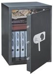 Rottner Wertschutzschrank &raquo;Samoa 65 EL&laquo;, 49x66x41 cm