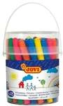 JOVI 48er-Pack Filzstifte &raquo;MAXI&laquo;