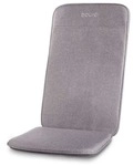 Beurer Massageauflage &raquo;MG 202 Shiatsu&laquo;