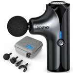 Renpho Massagepistole &raquo;Mini&laquo;