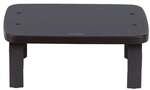 Kensington Monitorstand &raquo;SmartFit&laquo; schwarz