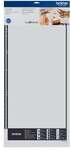 Brother Scanmatte &raquo;CADXMATS24&laquo; 305 x 610 mm f&uuml;r Brother ScanNCut