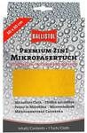 Ballistol Mikrofasertuch &raquo;Premium 2in1&laquo; 30x30cm Pflegen Polieren, 30x30 cm