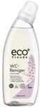 OTTO Office WC-Reiniger Citrus Flieder 750 ml violett