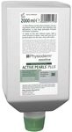 Physioderm Handreiniger &raquo;ACTIVE PEARLS&reg; PLUS&laquo; 2.0 L grau