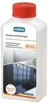 Xavax Glaskeramik-Reiniger 250 ml