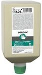 LORDIN Handreiniger &raquo;SPECIAL POWER&laquo; 2 L