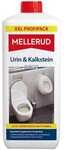 MELLERUD Badreiniger &raquo;Urin & Kalkstein&laquo; 1.75 L