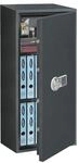 Rottner M&ouml;beltresor &raquo;PowerSafe 1000 IT EL&laquo;, 44.5x100x44 cm