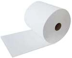Meditrade 6er-Pack Handtuchrolle &raquo;Multicel&laquo; 2-lagig 19 cm x 140 m wei&szlig;