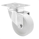 WAGNER design yourself Apparate-Lenkrolle RO 1675