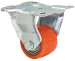WAGNER design yourself Schwerlast-Lenkrolle RO 8935