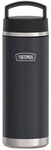 THERMOS Isolierflasche &raquo;ICON Beverage&laquo; 0.71 L schwarz