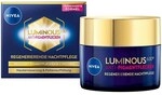 Nivea Gesichtscreme &raquo;LUMINOUS630&reg; ANTI-PIGMENTFLECKEN&laquo; 50.0 ml