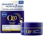 Nivea Gesichtscreme &raquo;Q10 Anti-Falten POWER&laquo; 50.0 ml