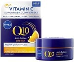 Nivea Gesichtscreme &raquo;Q10 Anti-Falten ENERGY&laquo; 50.0 ml