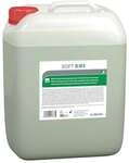 GREVEN Duschgel &raquo;Soft K B/RS&laquo; 10 L