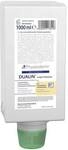 Physioderm Hautschutzcreme &raquo;DUALIN&reg; unparf&uuml;miert&laquo; 1 L transparent