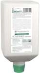 Physioderm Handreiniger &raquo;ACTIVE PEARLS&reg; unparf&uuml;miert&laquo; 2.0 L wei&szlig;
