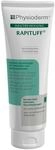 Physioderm Intensiv-Handreiniger &raquo;RAPITUFF&reg;&laquo; 0.25 L braun
