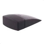 WAGNER design yourself T&uuml;rstopper &raquo;EH 5150&laquo; schwarz