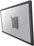Neomounts TV-Wandhalterung &raquo;NM-W60BLACK&laquo; schwarz, 11.5x11.5x3.4 cm