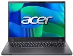 Acer Notebook &raquo;TravelMate P2 TMP216-51-G2-TCO-54Z9&laquo; 512 GB SSD grau, 35.9x2.2x26.1