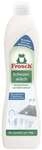 Frosch Scheuermilch &raquo;Classic&laquo; 500 ml