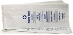 FRIPA Hygienebeutel aus Recyclingpapier 1000 St&uuml;ck