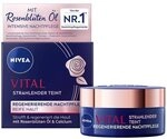 Nivea Gesichtscreme &raquo;VITAL STRAHLENDER TEINT&laquo; 50,0 ml