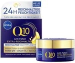 Nivea Gesichtscreme &raquo;Q10 Anti-Falten EXTRA-REICHHALTIG&laquo; 50.0 ml