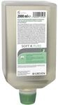 GREVEN Waschlotion &raquo;SOFT K PURE&laquo; 2.0 L transparent