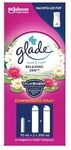 glade by brise Minispray Nachf&uuml;ller Touch & Fresh Relaxing Zen 10 ml mehrfarbig