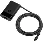 HP LC-Netzteil USB-C
