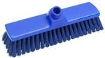 haug b&uuml;rsten Besenkopf Polybutylenterephthalat (PBT) 30.0 cm / 0.25 mm...