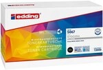 Edding Toner ersetzt Kyocera &raquo;TK-5280K&laquo; EDD-5067 schwarz schwarz