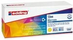 Edding Toner ersetzt Brother &raquo;TN-243Y&laquo; gelb gelb