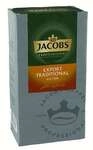 Jacobs Kaffee &raquo;Export Traditional&laquo; 500 g braun