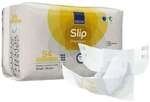 ABENA Inkontinenzwindeln &raquo;Slip Premium M1&laquo; 26 St&uuml;ck