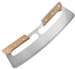 Westmark Wiegemesser 1 St&uuml;ck silber