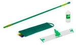 GREENSPEED Bodenwischer &raquo;Sprenkler Paket&laquo;