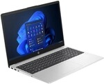 HP Laptop &raquo;250 G10&laquo; 512 GB SSD B2MM8ES#ABD silber, 36x1.9x23.6 cm