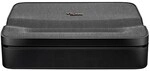 Optoma Laser Beamer &raquo;Photon Go&laquo; schwarz, 25.2x6.2x15.7 cm