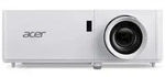 Acer Beamer &raquo;PL6620&laquo;, 33.7x12.25x26.5 cm