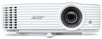 Acer Heimkinobeamer &raquo;H6815GTV&laquo; 35, 32.2x9.4x22.5 cm