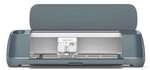 cricut Schneideplotter &raquo;Maker 4&laquo;, 56.1x18x15.7 cm